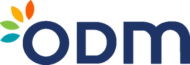 ODM